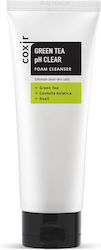 Coxir Spumă 150ml Coxir Spumă 150ml