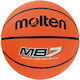 Molten Μπάλα Μπάσκετ Indoor