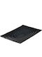 Stylepoint Plate Shallow made of Porcelain White with Diameter 25.7cm 4pcs