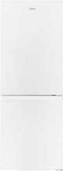 Teka Ψυγειοκαταψύκτης 327lt Total NoFrost Λευκός RBF 3420 WH Teka Ψυγειοκαταψύκτης 327lt Total NoFrost Λευκός RBF 3420 WH