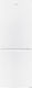 Teka Fridge-Freezer 327lt Total NoFrost H185xW60xD68.4cm White RBF 3420 WH
