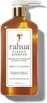 Rahua Classic Șampoane 1x475ml