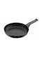 WMF Tigaie din Aluminiu cu Strat Antiaderent 28cm