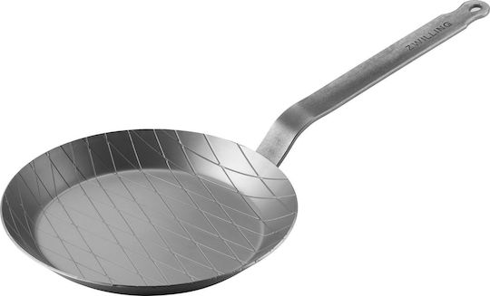Zwilling J.A. Henckels 28cm Τηγάνι