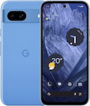 Google Pixel 8a 5G (8GB/128GB) Bay