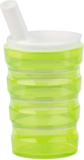 Sundo Cană Ceramică 200ml