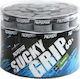Topspin Overgrip Gri 60buc