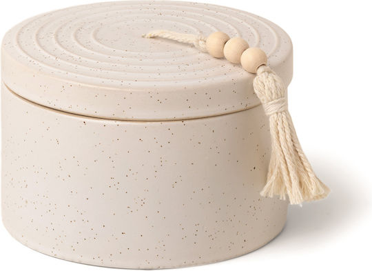 Paddywax Αρωματικό Σόγιας σε Βάζο Cypress & Fir Paddywax Αρωματικό Σόγιας σε Βάζο Cypress & Fir