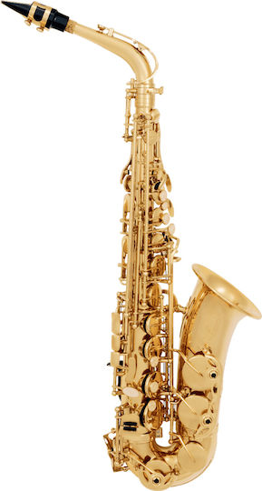 SML Paris Alto Saxophone