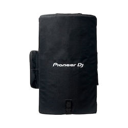 Pioneer Κάλυμμα Ηχείου E023172