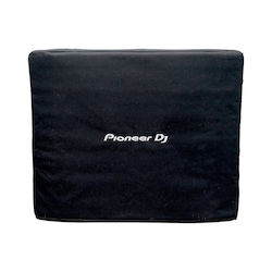 Pioneer Κάλυμμα Ηχείου E023171