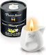 Boss Of Toys Massagekerze 80ml