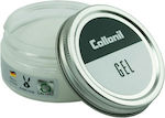 Collonil Καθαριστικό για Δερμάτινα Παπούτσια 60ml