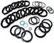 Motorcycle Gaskets Accessories 205534