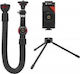 Fotopro Accessory 6944326345855