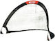 Spartan Porți De Fotbal 122x76x76cm Set 2 Bucăți
