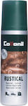 Collonil Rustical Shoe-Care Product 100ml