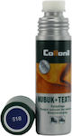 Collonil Nubuk Schuhfarbe 100ml