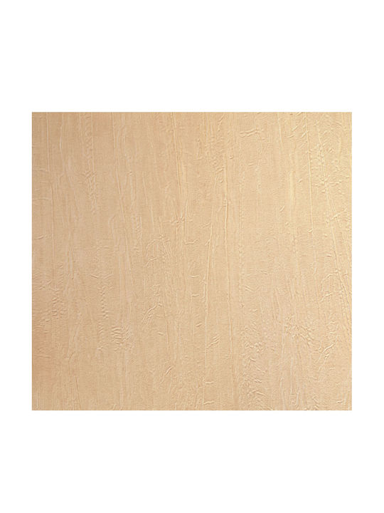 Tapete Beige 53319