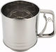Kinghoff Mehlsieb 450 g