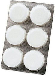 Scanpart Coffee Maker Accessory