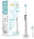 ETA Sonetic Electric Toothbrush White