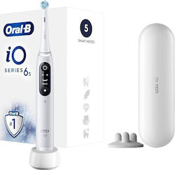 Oral-B Io Series 6s