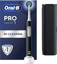 Oral-B Pro Series 1 Periuță de dinți electrică ...