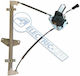 Electric Life Fenster-Mechanismus Zr Hy34 R Hyundai i10 ZR HY34 R