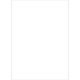 Westcott X-drop Photography Backdrop Fabric 152...