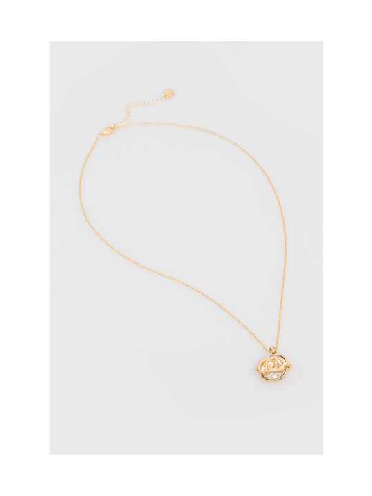 Liu Jo Necklace