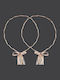 La Vista Wedding Crowns