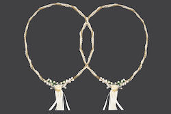 La Vista Wedding Crowns La Vista Wedding Crowns