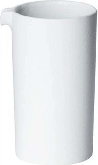 Loveramics Becher Keramik Weiß 300ml