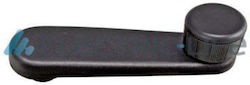 Electric Life Door handle Fiat Panda ZR5092