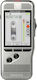 Philips Voice Recorder Dpm 7200 DPM 7200
