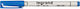 Legrand Μαρκαδόρος Εργασίας 039599