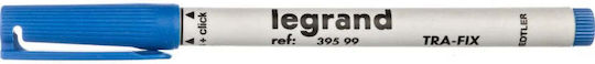 Legrand Μαρκαδόρος Εργασίας 039599