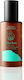 Etheleo Monoi Body Mist