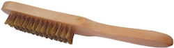 Dedra 2003 Brush