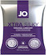 System Jo Xtra Silky Λιπαντικό 5ml