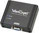 Aten Αξεσουάρ Εικόνας VC160AATG 4710423777743