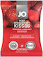 System Jo Lubricant Strawberry 5ml