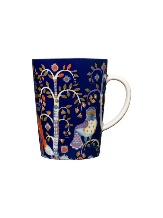 Iittala Cană Ceramică 400ml 1buc