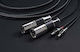 Furutech Microphone Cable