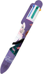 The Littlies Pixuri Ballpoint