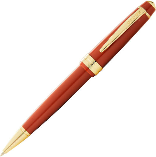 Cross Bailey Στυλό Ballpoint