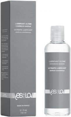 YesforLov Gel-Schmiermittel 150ml