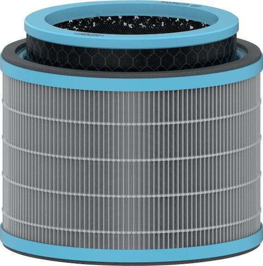 Leitz Freeflow Air Filter for Volkswagen Up