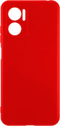Soft Roșη (Redmi 10 5G)